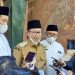 Walikota Minta Jamaah Haji Doakan Kota Malang